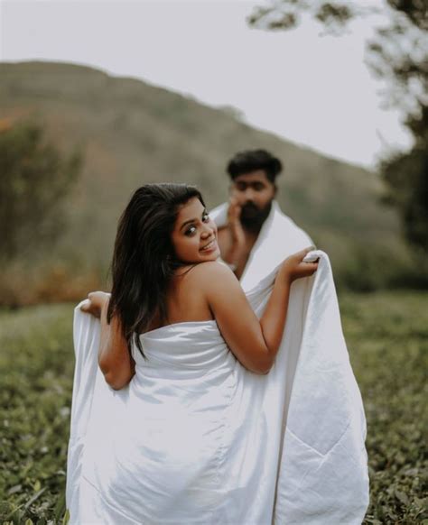 indian women nude photoshoot|14 Indian Nude Photographers Who Are Evolving Body & Art